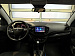 ВАЗ (LADA) Vesta 1.6 CVT (113 л.с.) 2020