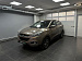 Hyundai ix35 2.0 4WD MT (150 л.с.) 2014