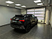 OMODA C5 1.5 CVT (147 л.с.) 2023