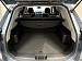 Chery Tiggo 8 2.0 CVT (170 л.с.) 2020