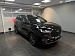 Chery Tiggo 8 Pro Max 2.0 4WD AMT (197 л.с.) 2022