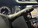 Nissan Qashqai 2.0 4WD CVT (144 л.с.) 2014