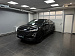 OMODA C5 1.5 CVT (147 л.с.) 2023