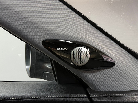 Chery Tiggo 8 Pro Max 2.0 4WD AMT (197 л.с.) 2022