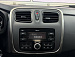 Renault Logan Stepway 1.6 MT (113 л.с.) 2019