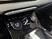 EXEED LX 1.5 T CVT (147 л.с.) 2022