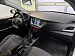 Hyundai Solaris 1.6 AT (123 л.с.) 2019