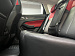 Changan UNI-S 1.5T DCT (181 л.с.) 2024