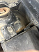 Nissan Almera 1.6 AT (102 л.с.) 2015