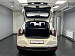KGM Tivoli 2025