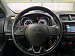 Mitsubishi ASX 1.6 MT (117 л.с.) 2019