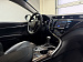 Toyota Camry 2.5 AT (181 л.с.) 2019