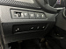 Hyundai Santa Fe 2.2 CRDi 4WD AT (200 л.с.) 2018