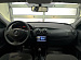 Nissan Almera 1.6 MT (102 л.с.) 2014