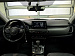 Kia Seltos 2.0 CVT (149 л.с.) 2020