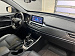 Chery Tiggo 4 Pro 1.5 MT (113 л.с.) 2024