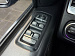 Land Rover Range Rover Sport 5.0 AT (375 л.с.) 2011