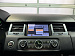 Land Rover Range Rover Sport 5.0 AT (375 л.с.) 2011