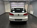 Volkswagen Golf 1.6 DSG (102 л.с.) 2012