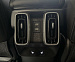 Haval Dargo 2.0 4WD AMT (192 л.с.) 2022