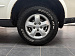 SsangYong Kyron 2.3 4WD MT (150 л.с.) 2013