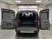 ВАЗ (LADA) Largus Cross 1.6 MT (106 л.с.) 2025