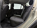 Renault Logan Stepway 1.6 MT (113 л.с.) 2019