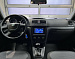 Skoda Yeti 1.2 TSI DSG (105 л.с.) 2011