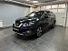 Nissan X-Trail 2.5 4WD CVT (171 л.с.) 2020
