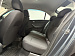 Skoda Rapid 1.6 MPI MT (90 л.с.) 2017
