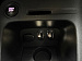 Renault Kaptur 1.6 CVT (114 л.с.) 2017