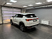 Changan CS35 Plus 1.6 AT (117 л.с.) 2021