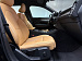 Volvo XC40 2.0 4WD AT (190 л.с.) 2021