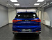Chery Tiggo 7 Pro 1.5 CVT (147 л.с.) 2022