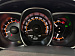 ВАЗ (LADA) Vesta 1.8 MT (122 л.с.) 2020