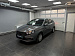 ВАЗ (LADA) Vesta 1.6 MT (106 л.с.) 2022