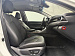 Toyota Camry 2.5 AT (181 л.с.) 2019