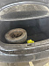 Nissan Almera 1.6 AT (102 л.с.) 2015