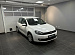Volkswagen Golf 1.6 DSG (102 л.с.) 2012