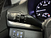 Hyundai Solaris 1.6 AT (123 л.с.) 2019