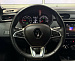 Renault Arkana 1.3 TCe CVT (150 л.с.) 2021