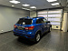 Mitsubishi ASX 1.6 MT (117 л.с.) 2019