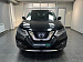 Nissan X-Trail 2.5 4WD CVT (171 л.с.) 2020