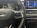 Chery Tiggo 4 Pro 1.5 MT (113 л.с.) 2024