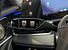 Chery Tiggo 7 Pro Max 1.6 GDI DCT (150 л.с.) 2024