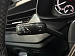 Skoda Rapid 1.6 MPI AT (110 л.с.) 2021