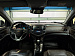 Chevrolet Cruze 1.4 AT (140 л.с.) 2014