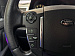 Land Rover Range Rover Sport 5.0 AT (375 л.с.) 2011