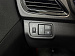 Hyundai Solaris 1.6 AT (123 л.с.) 2021