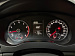 Volkswagen Jetta 1.6 MT (85 л.с.) 2014